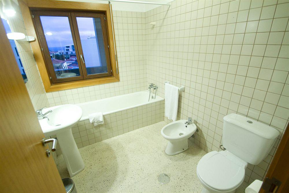 Arts In City Apartments Ponte Nova Funchal  Buitenkant foto