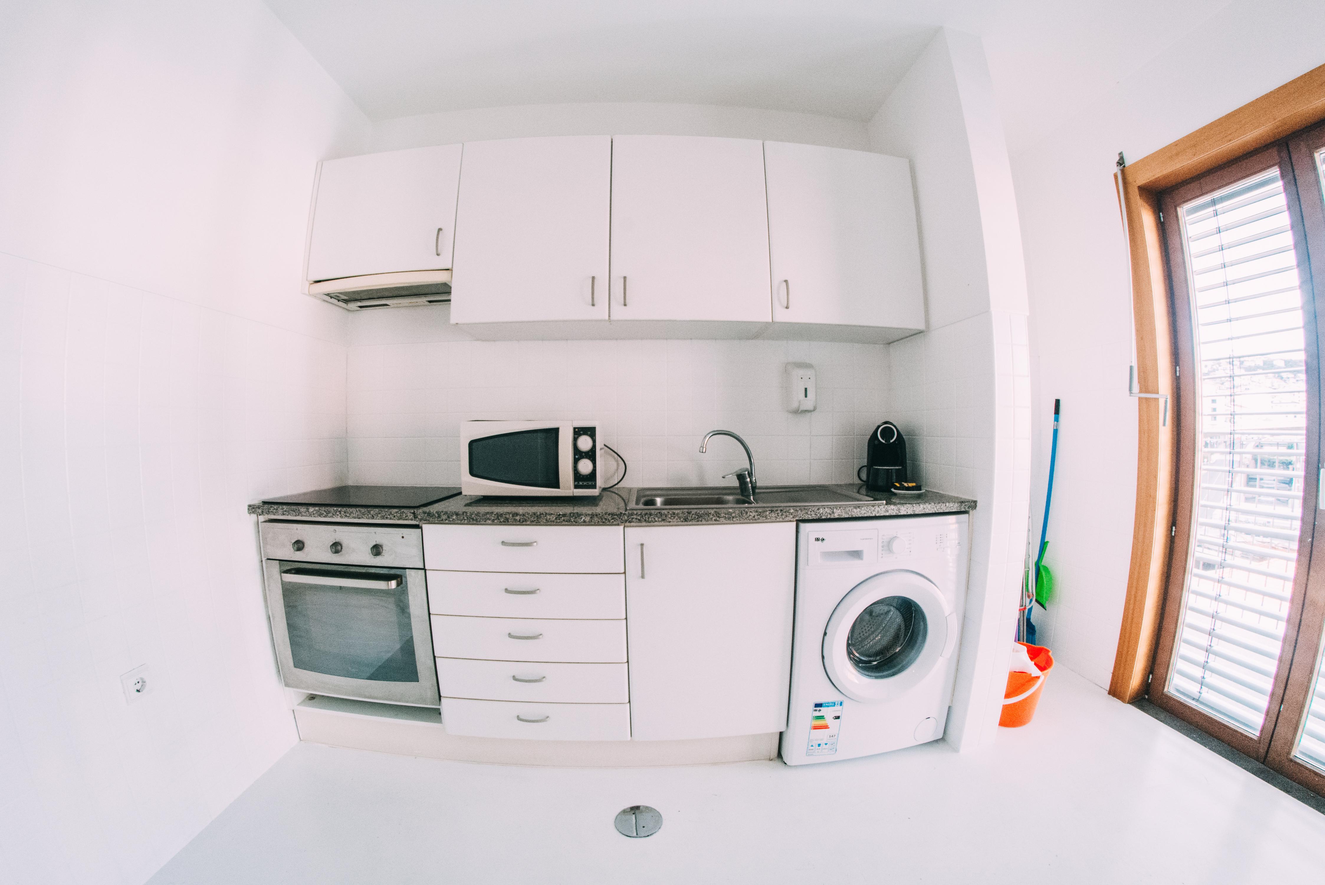 Arts In City Apartments Ponte Nova Funchal  Buitenkant foto