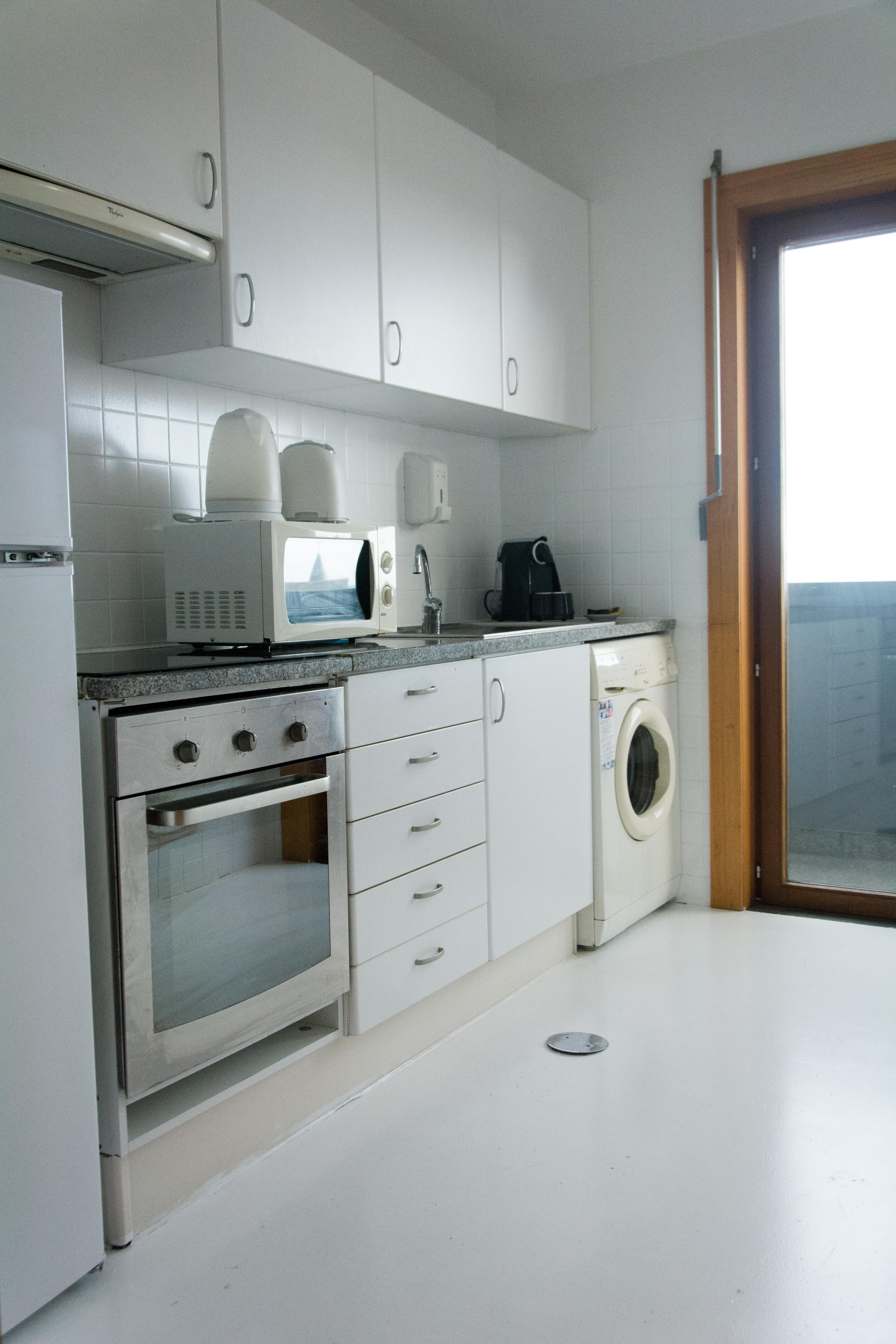Arts In City Apartments Ponte Nova Funchal  Buitenkant foto